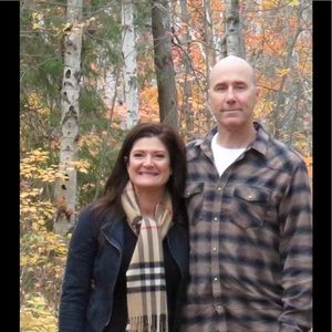 Meet your Posher, Carmel